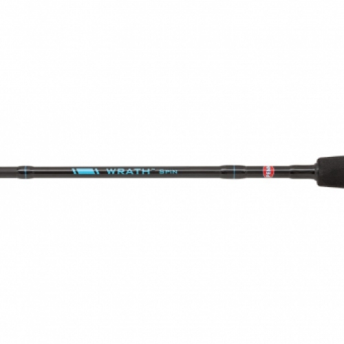 Penn Wrath Seabass Spinning Combo 2.70 mtr