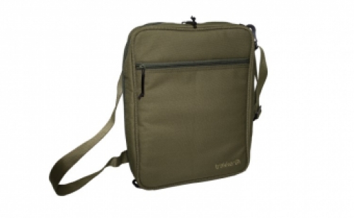 Trakker NXG Essentials Bag XL