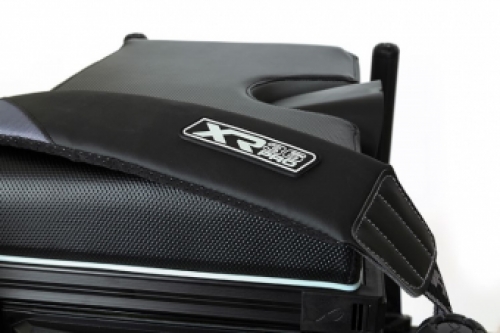 Matrix XR36 PRO Seatbox Shadow