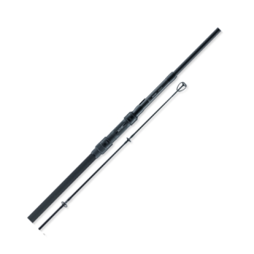 Sonik Xtractor 10ft 3.25lb