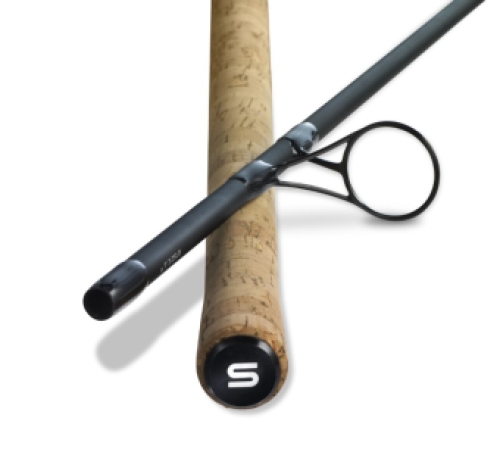 Sonik Xtractor Cork 10ft 3.25lb