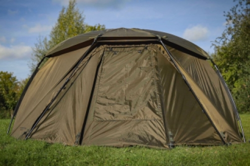 Sonik Xtractor Bivvy