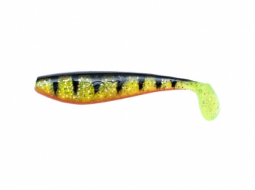 Fox Rage Zander Pro Shads 7,5cm